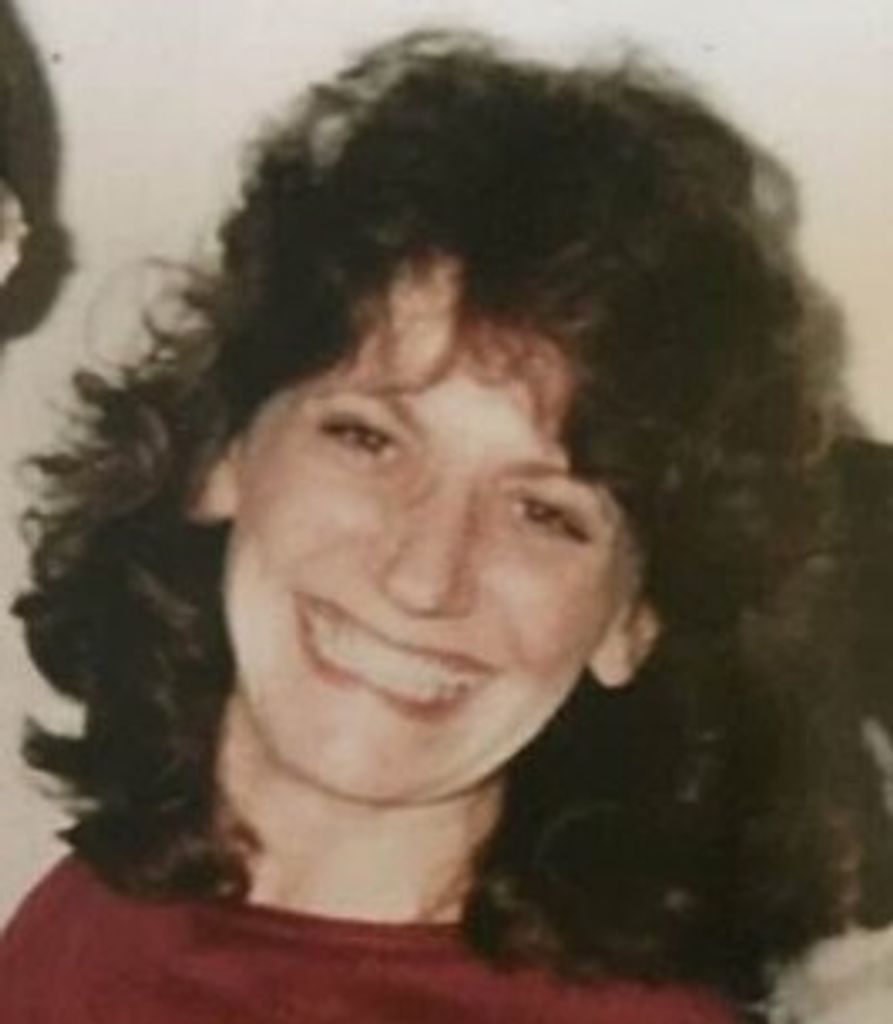 Norma Traxel Profile Photo