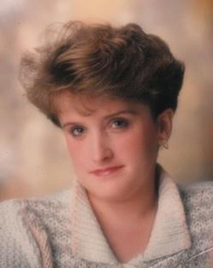 Brenda King Hazen
