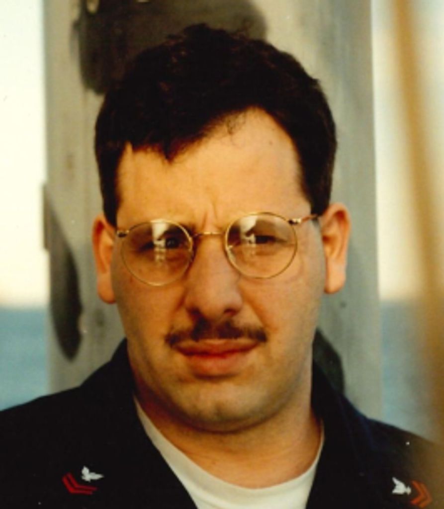 James (Sam) Sampiere Profile Photo