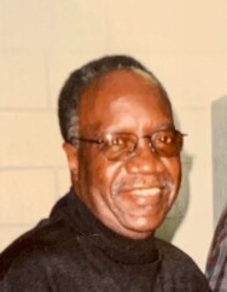 James J. Fulton Profile Photo