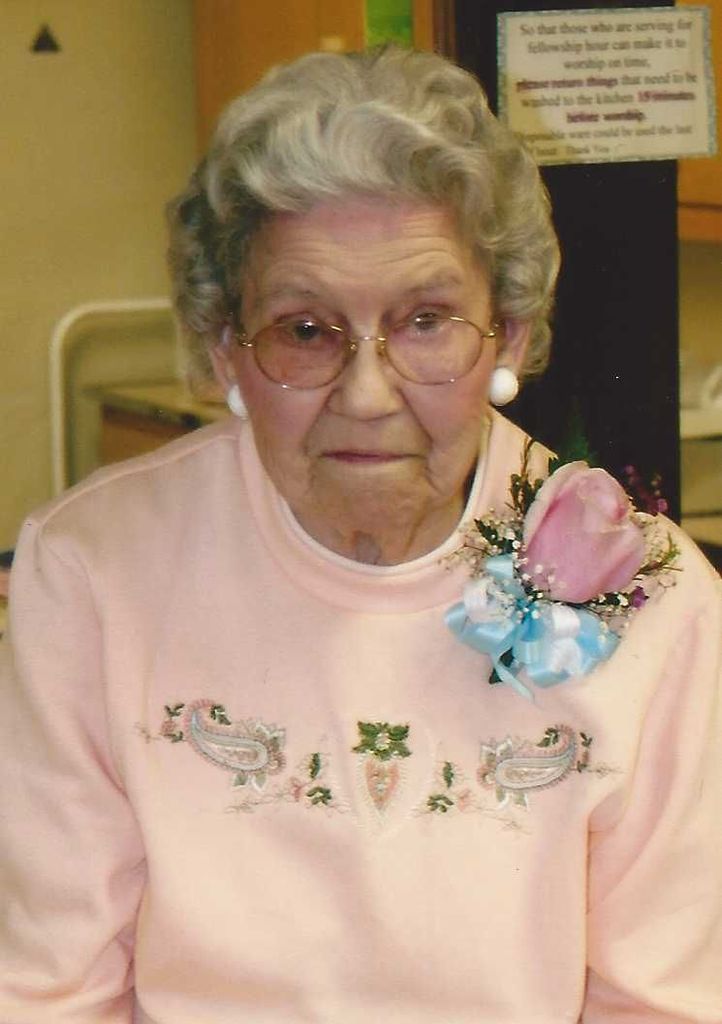 Jeanette Miller
