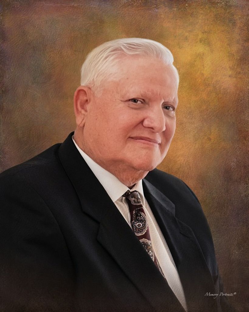 Jack Gilbreath
