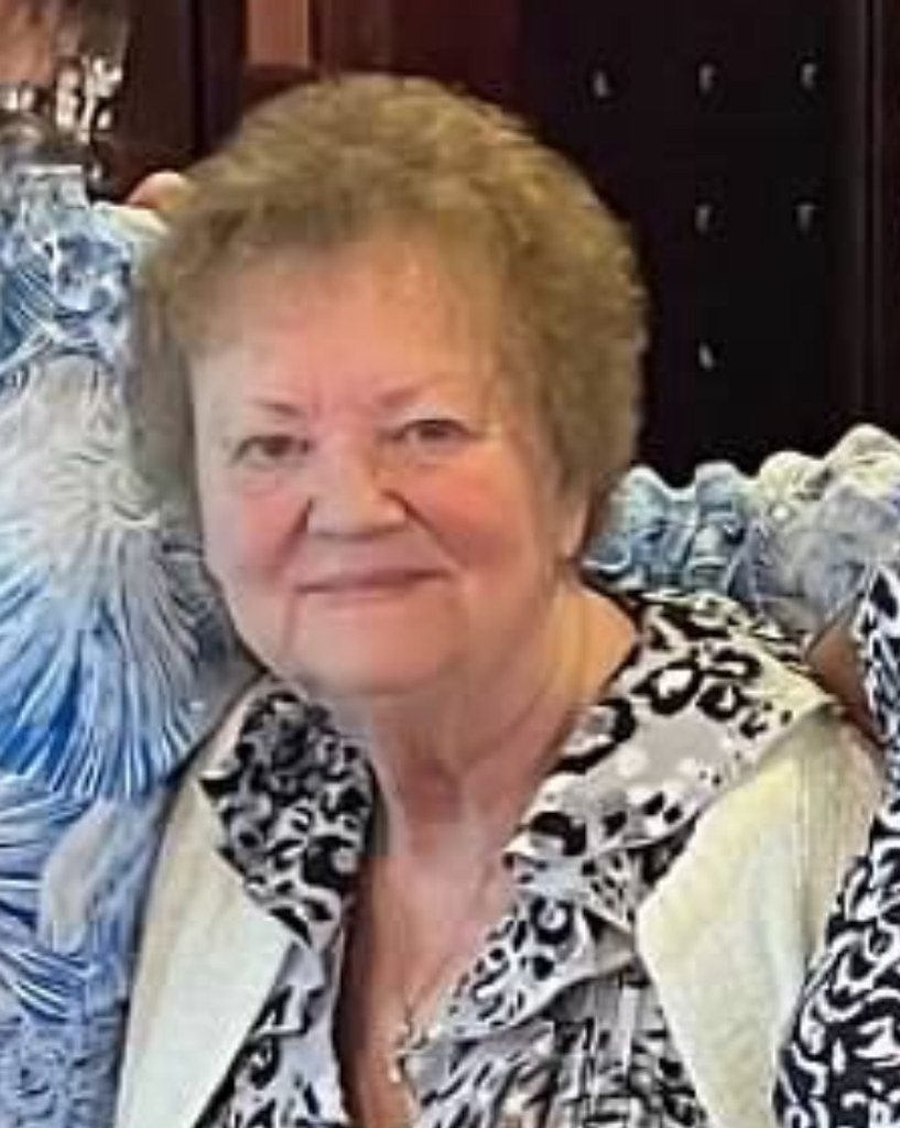 Shirley A. Brown Profile Photo