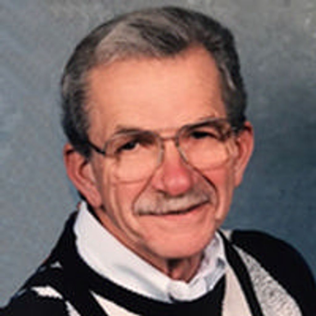 Bob Schuchardt
