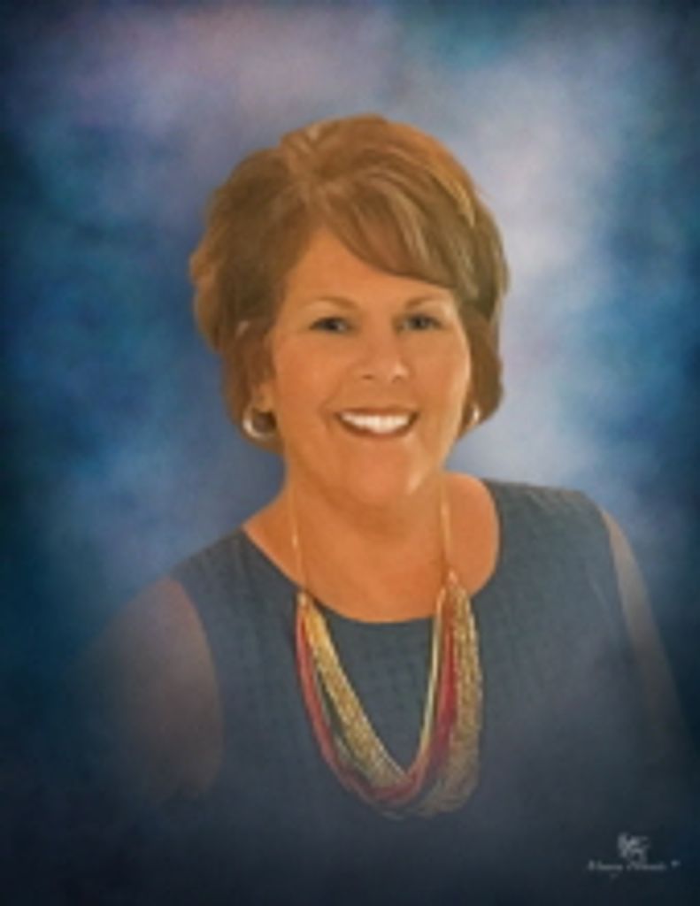 Lisa Wiggins Seawright Profile Photo