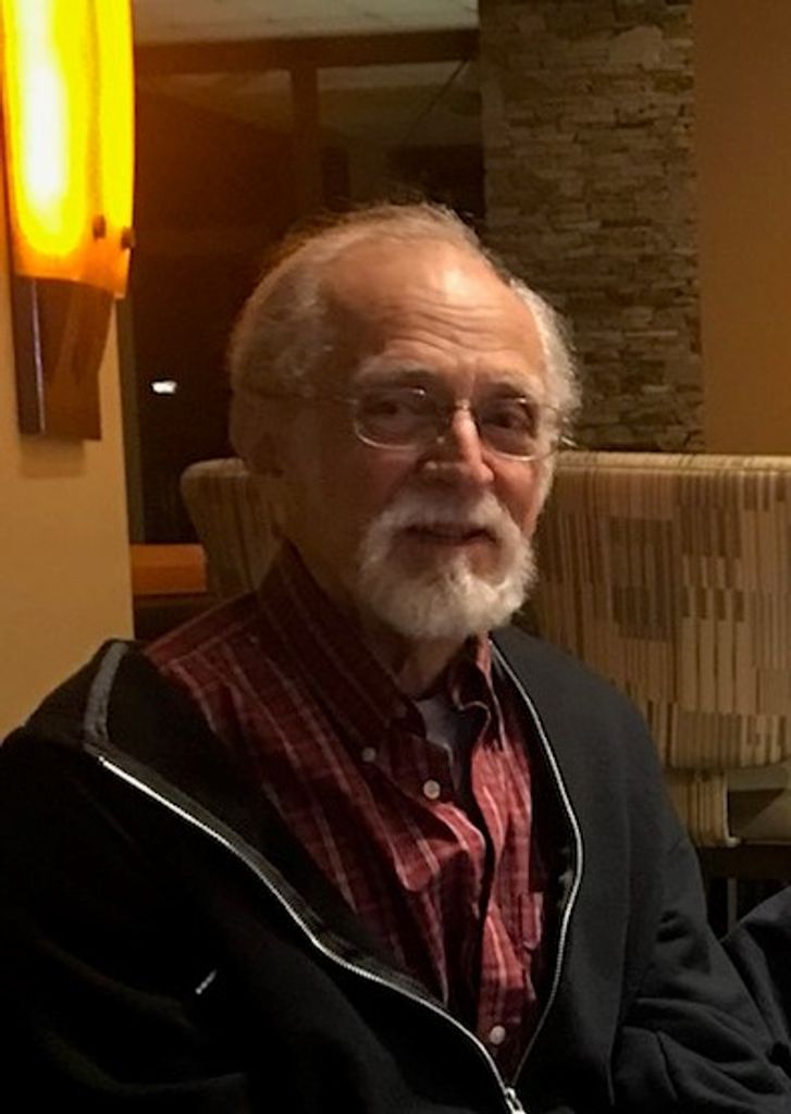 Ronald Raineri