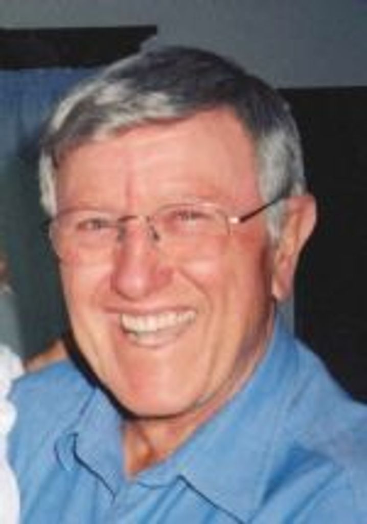 Norbert Jahnke