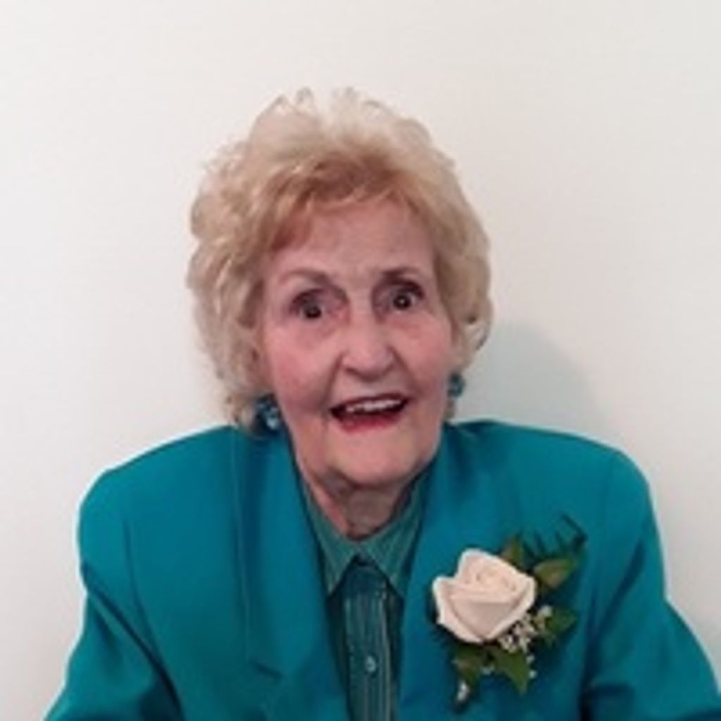 Silba Rae Fennell
