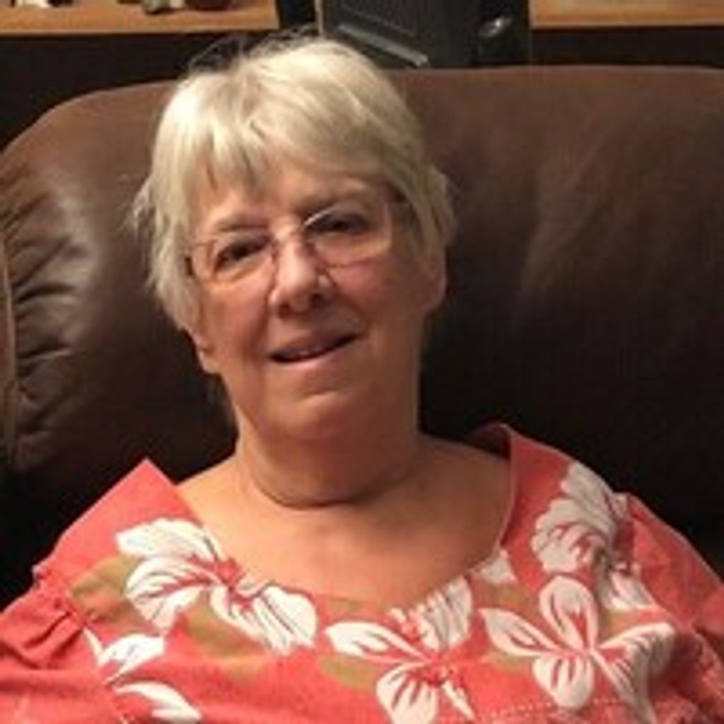 Phyllis Marie Schade Profile Photo