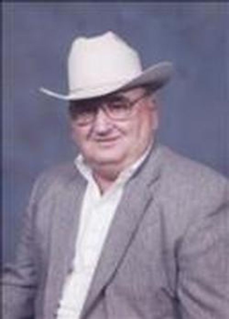 Jack Neil Boileau