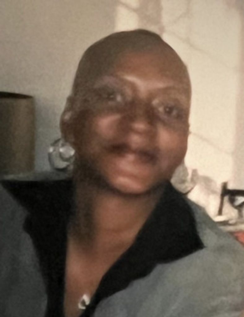 Shirley Prothero Profile Photo