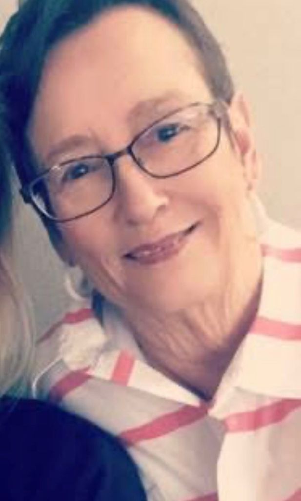 Judy Terrebonne Profile Photo