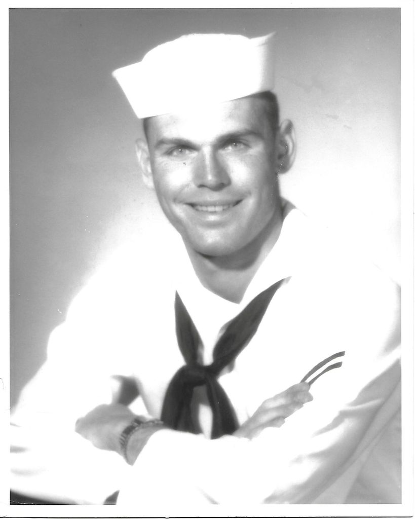 Michael Stephen Pattno Profile Photo