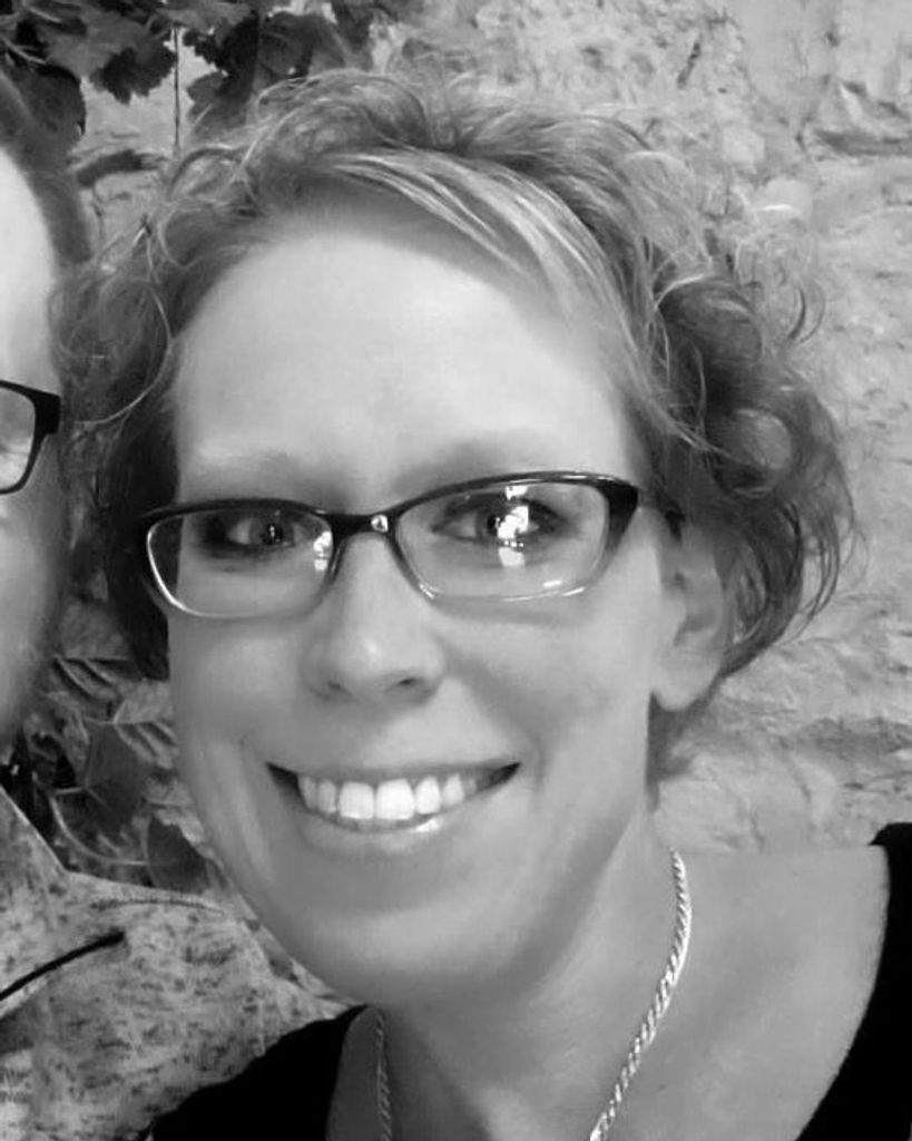 Dana M. Bormann Profile Photo