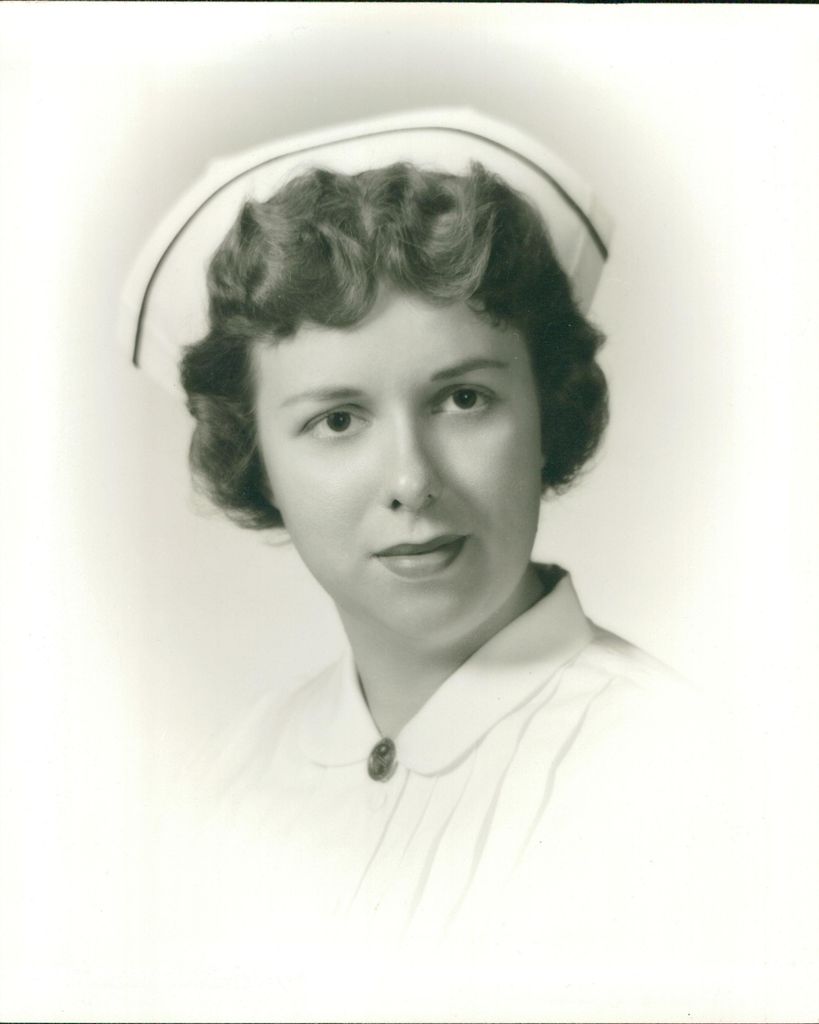 Leona H. Podyma (nee Maciejewski) Profile Photo