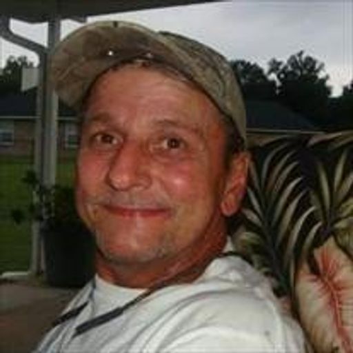 Timothy Poturich Profile Photo