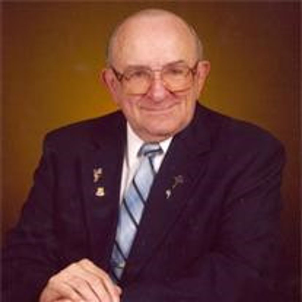 Edwin Schild