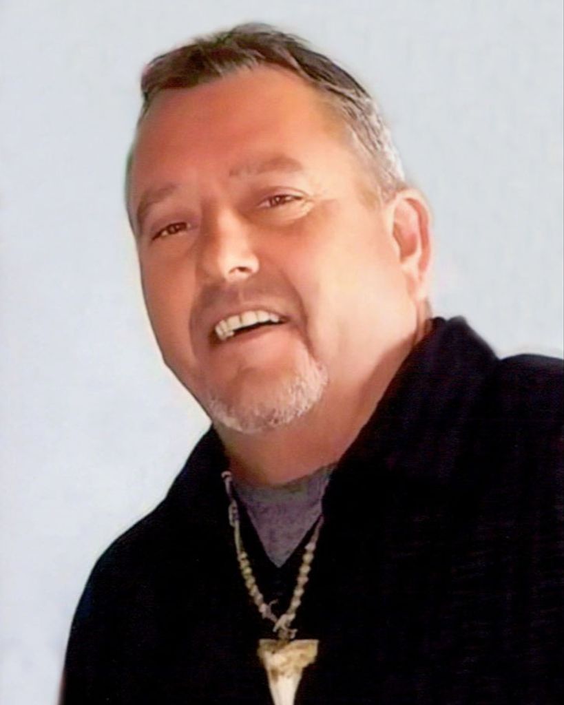 Roy Rogers Duggins