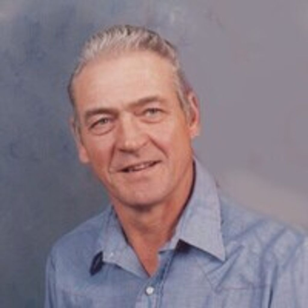 Arthur W. Schlieve