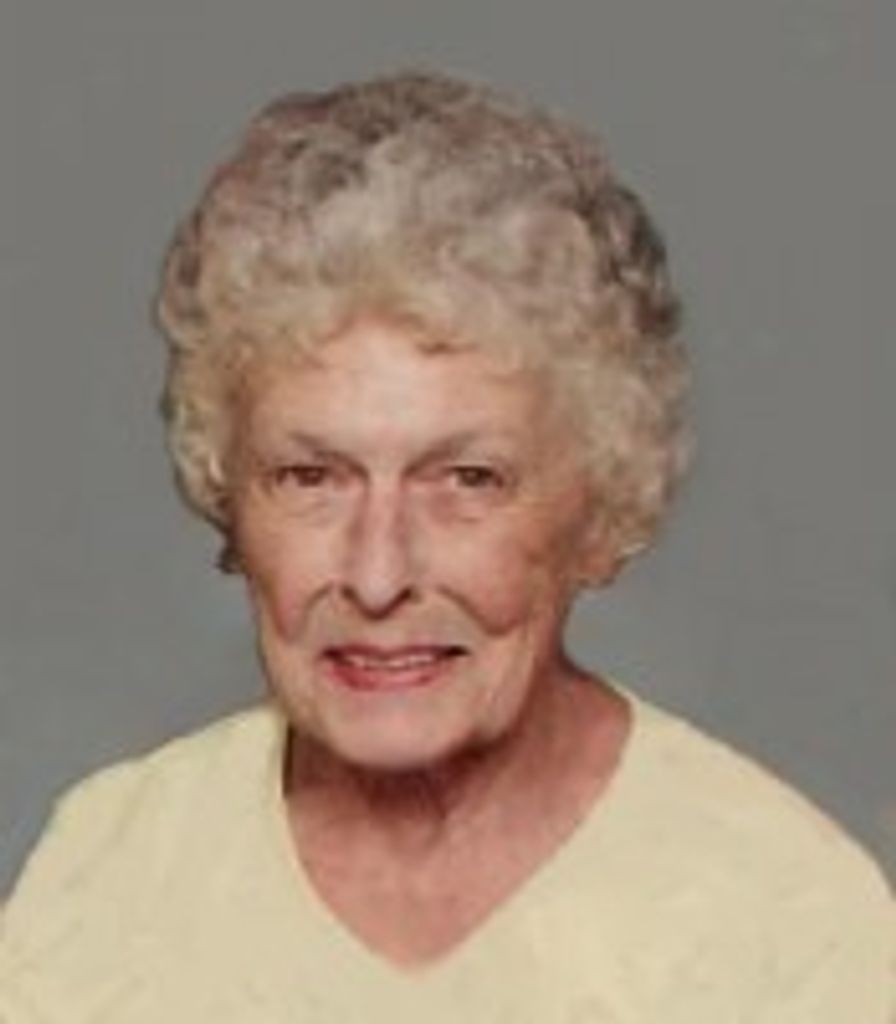Mrs.  Glynda Mclemore Suggs, 75