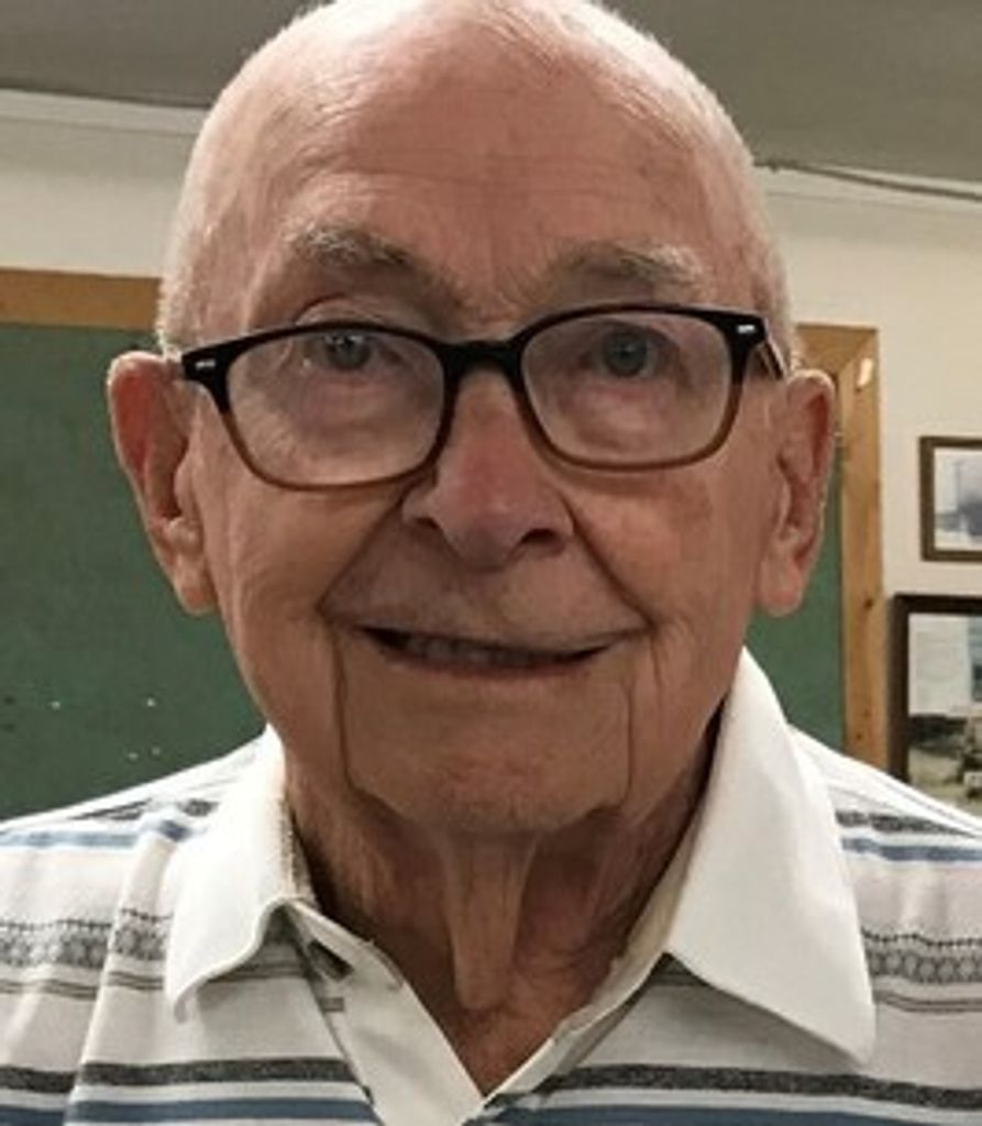 Leslie Flanagan Profile Photo