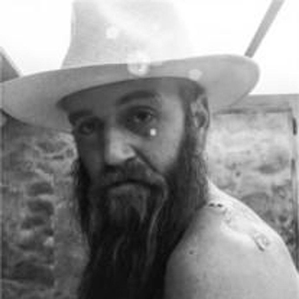 Jason William Dreyer