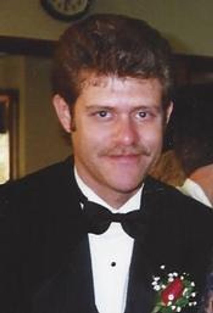 William G. Bootz Profile Photo