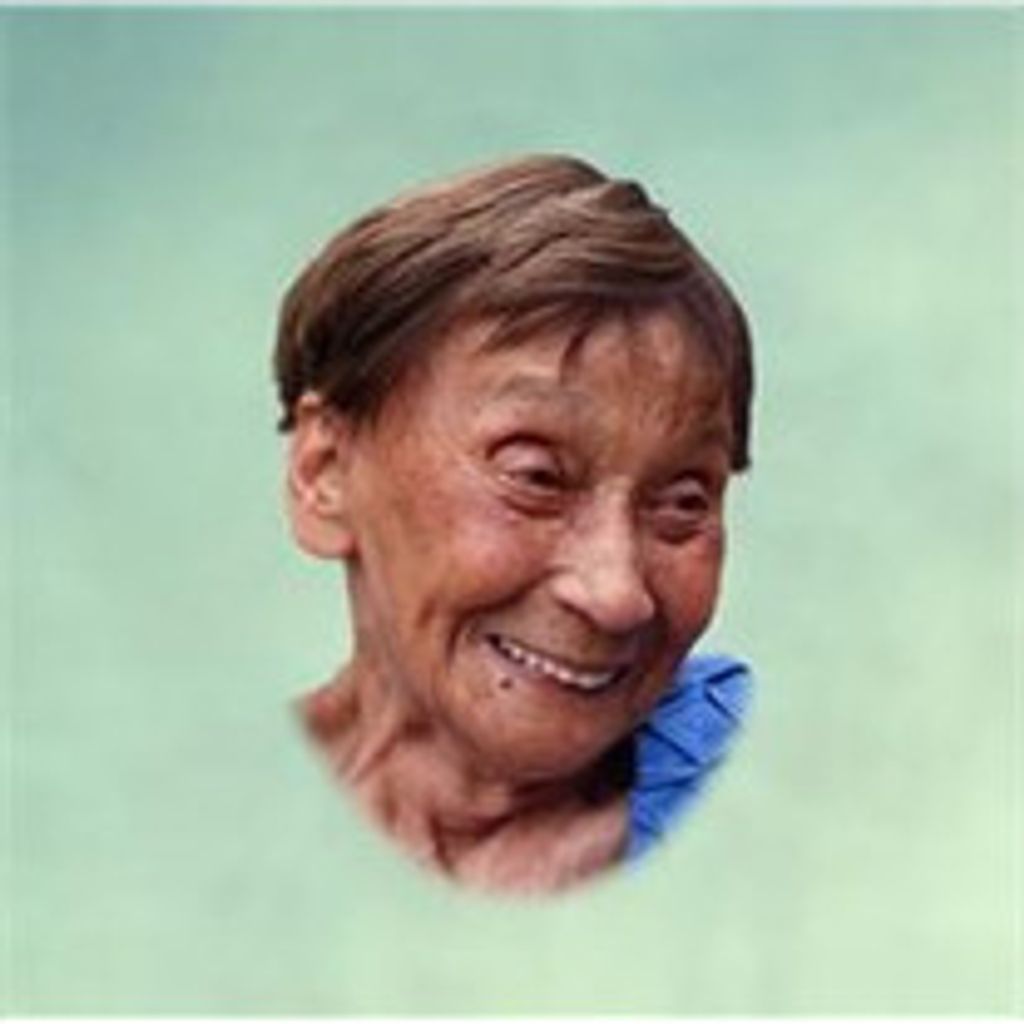 Catherine Stegner Lontok