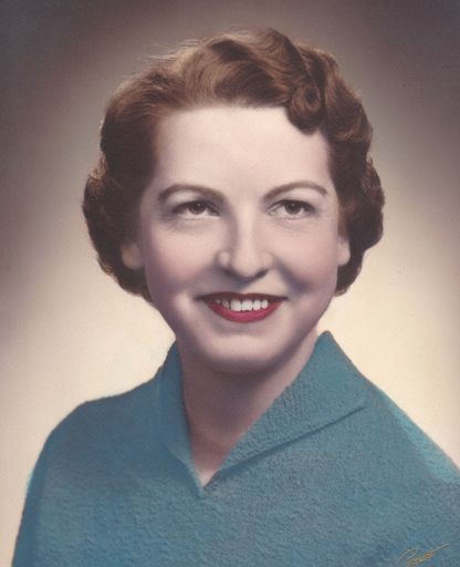 Rosaline "Rosie" C. Erickson photo gallery thumbnail 16 of 80