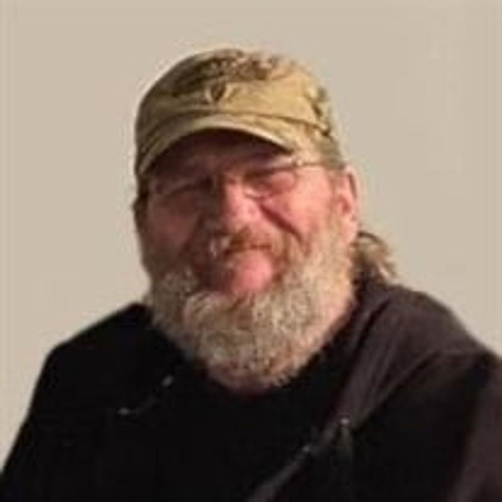 Steve Alan Zeilinga