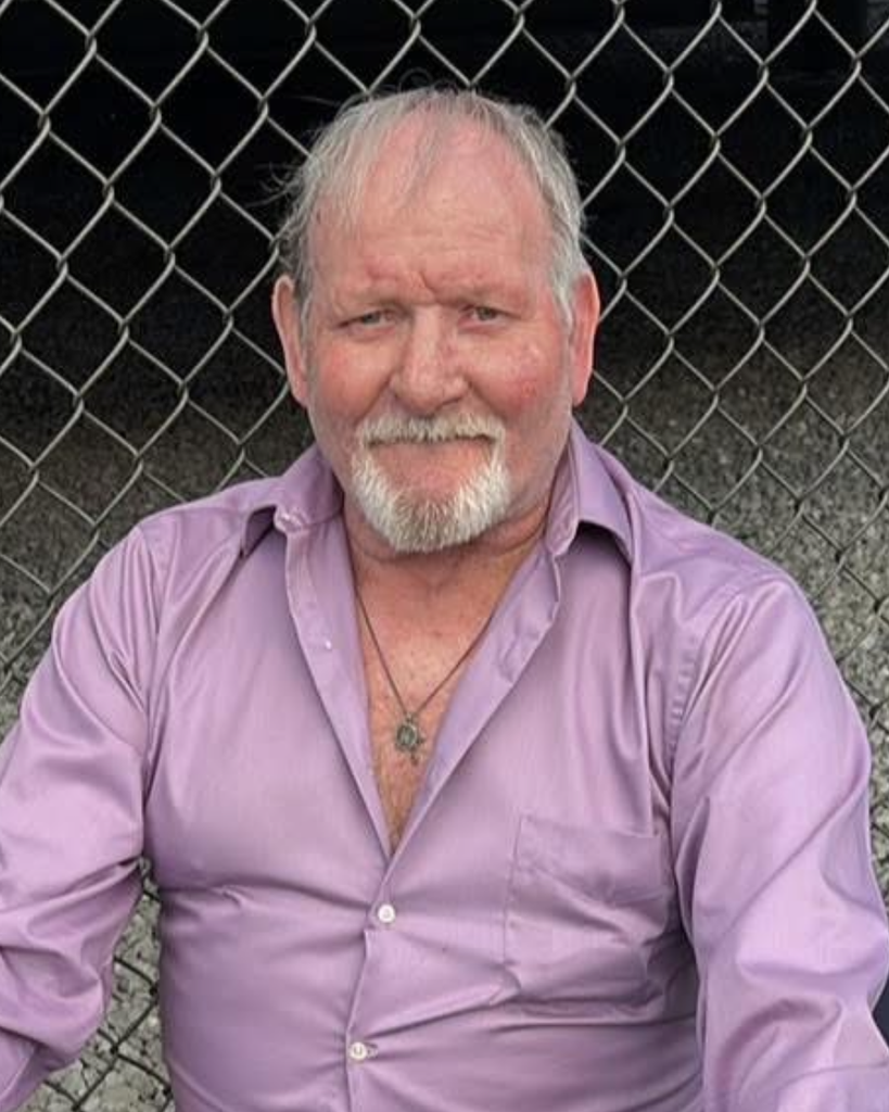 John Cecil Hobbs Profile Photo