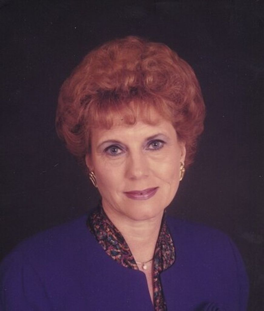 Dolores "Dee" Delene (Davis) Brown Profile Photo