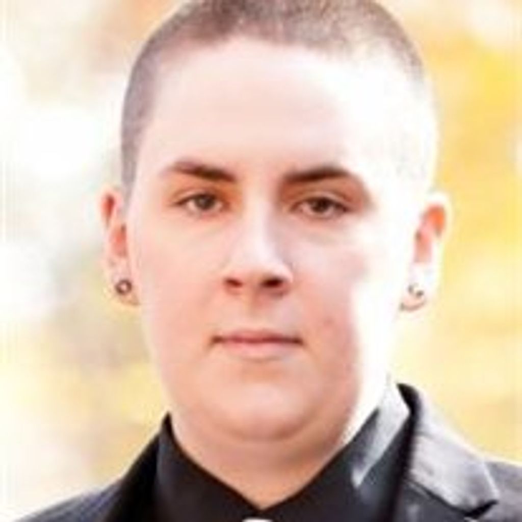 Kyle Robert Kiss