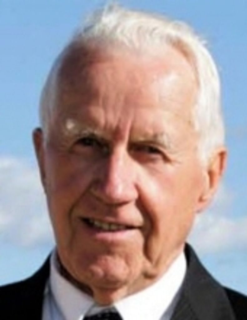 John E Marrotte