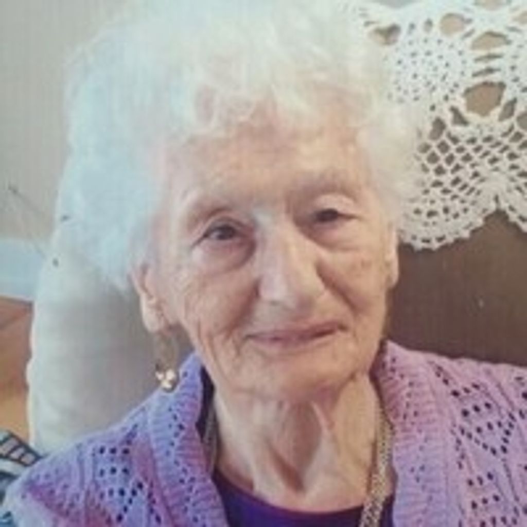 Louise (Cammarota) Franchetti Profile Photo