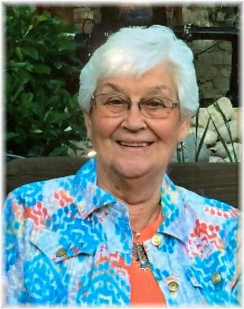 Bobbie Joyce Gardner Profile Photo