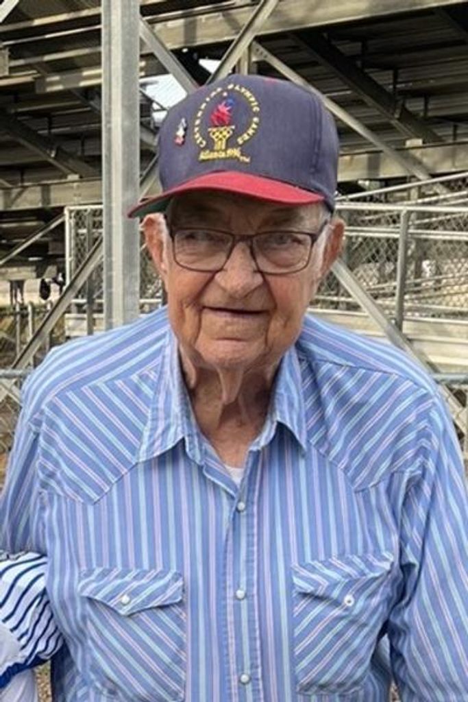 Raymond Adolph Faltesek