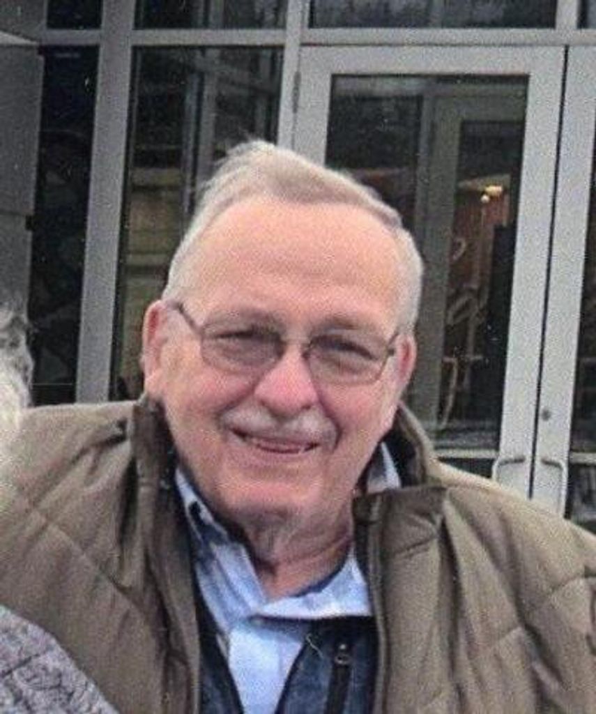 James F. Laplante Profile Photo