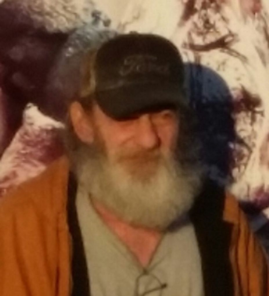 David Franklin Clark Profile Photo