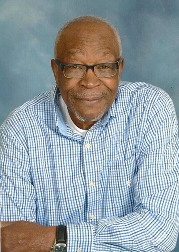 Fortune Hill Profile Photo