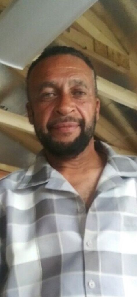 James Lee Dabney, Jr. Profile Photo