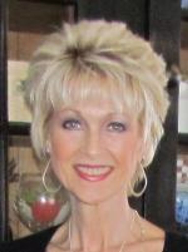 Cindy L. (Piazza) Smith