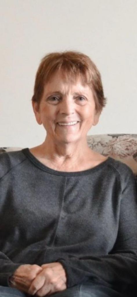 Patricia Kay Anderson Profile Photo