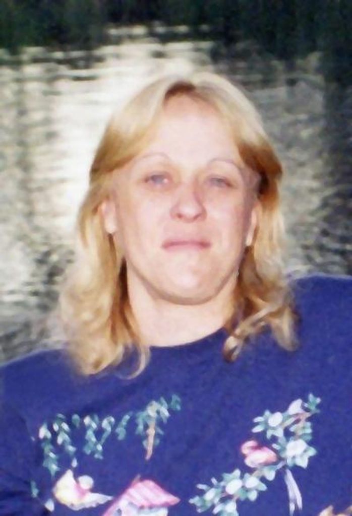 Brenda Lee Smith Profile Photo