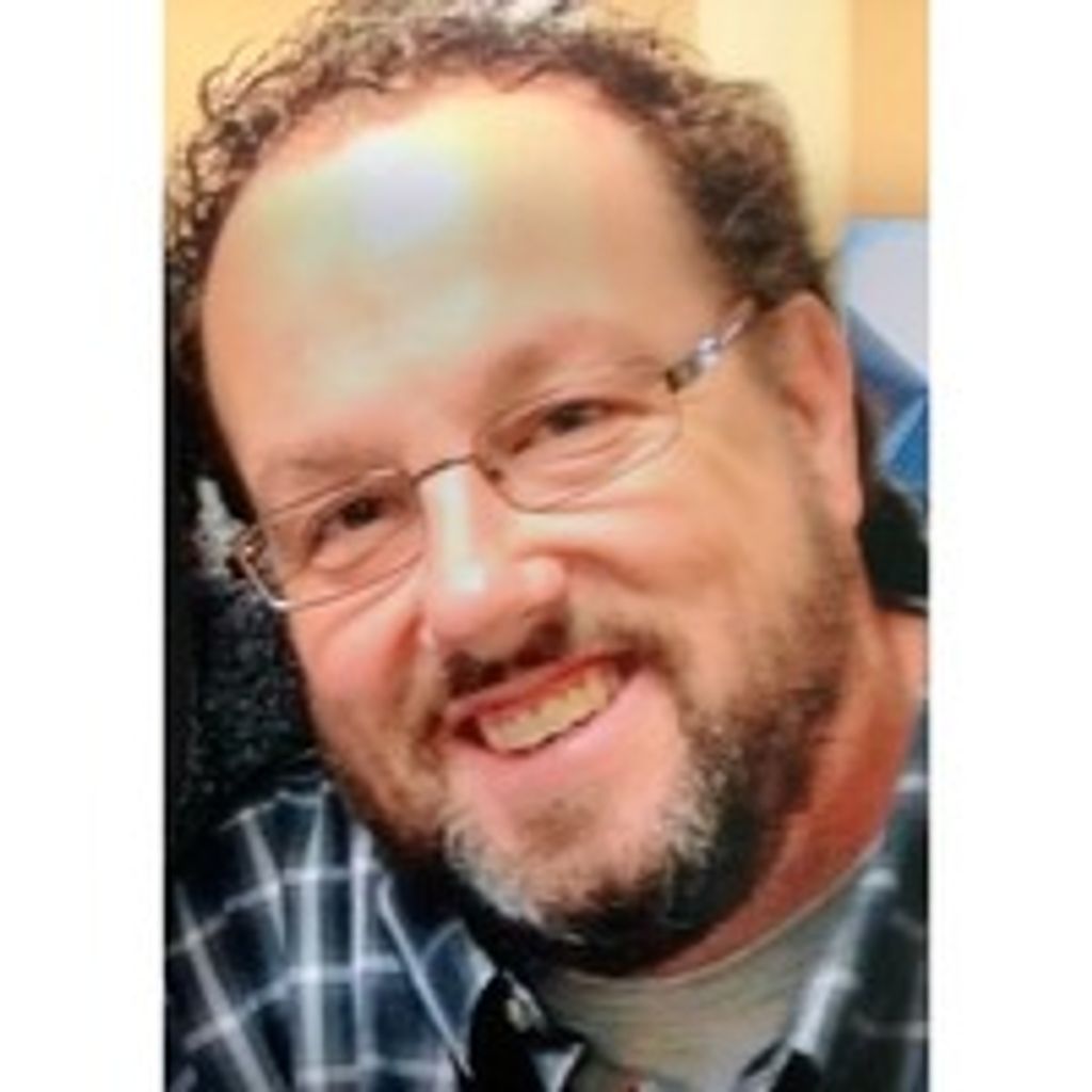 Lewis Watkins 4Th Profile Photo