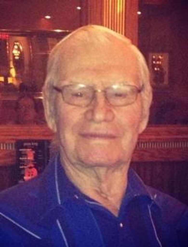 Claire Carse Vance Profile Photo