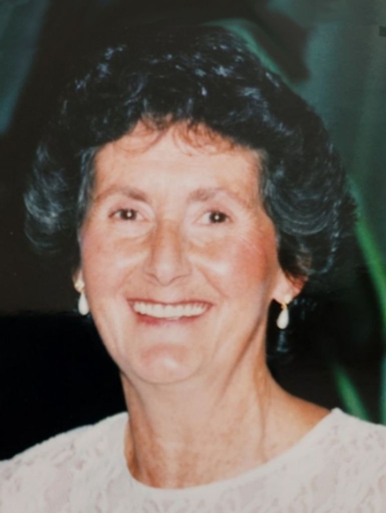 Susan Thompson Profile Photo