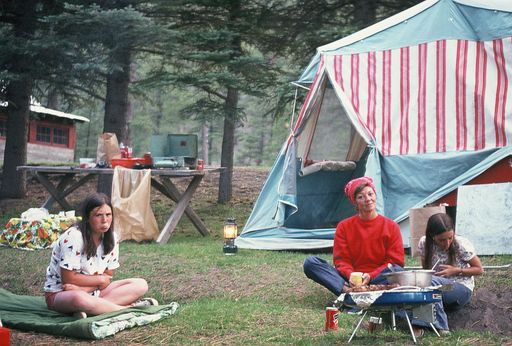 David Bewick Syme photo gallery thumbnail 70 of 70