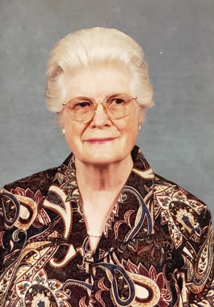 Billie F. Bryant Profile Photo