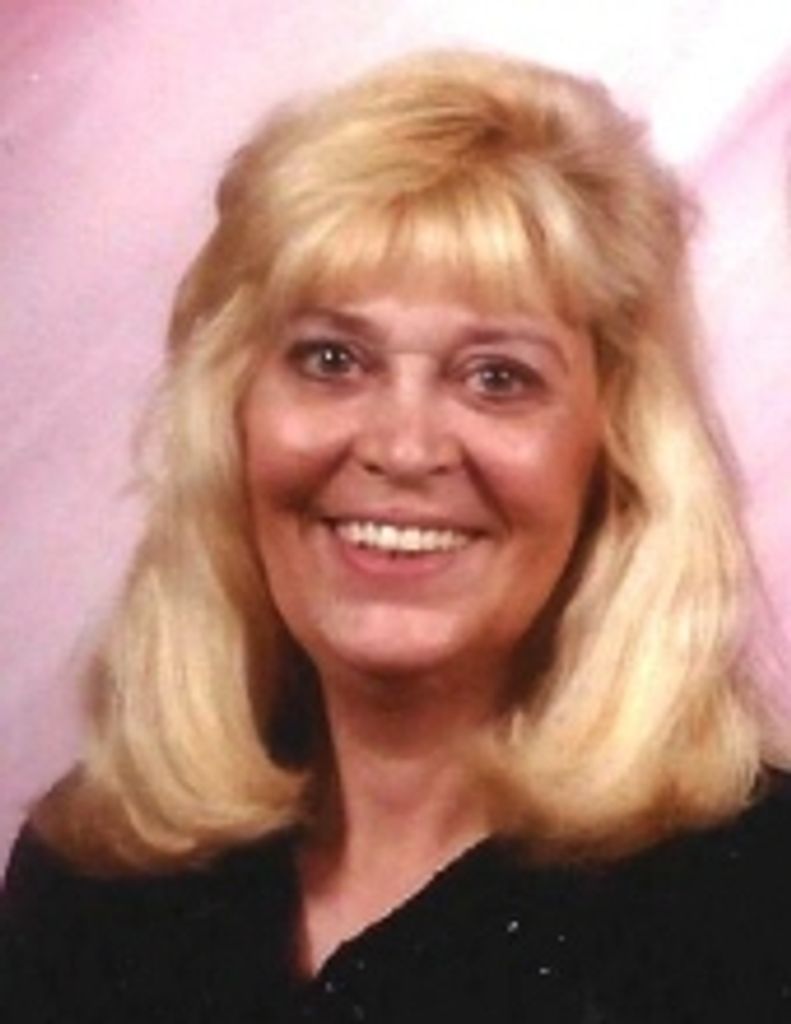 Yvonne R. Sinnamon